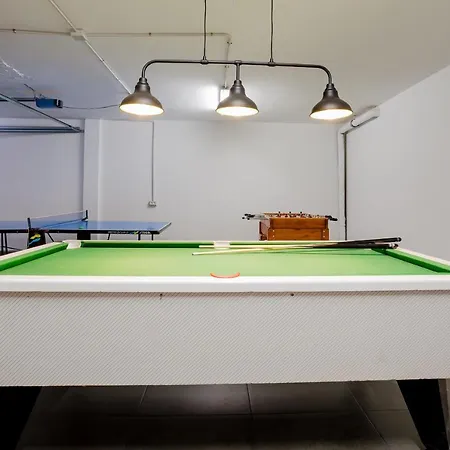 Вилла With Heated Private Pool And Exotic Garden *
