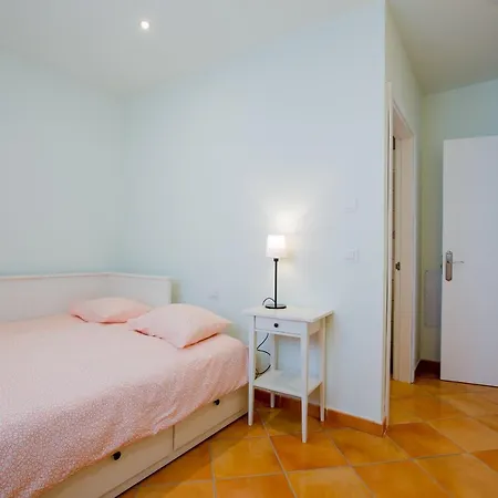 With Heated Private Pool And Exotic Garden Villa